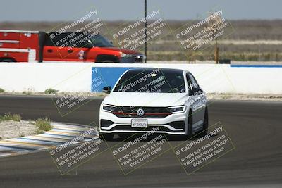 media/Mar-29-2025-Audi Club (Sat) [[a5426a125b]]/C group/turn 1/